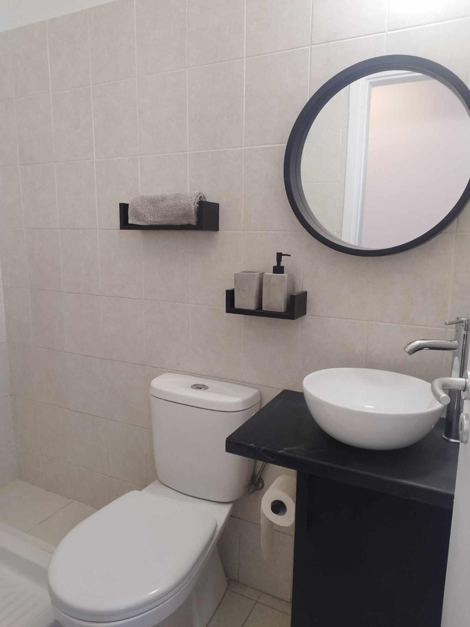 303 St Lazaros View Studio لارنكا المظهر الخارجي الصورة